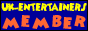 UK-Entertainers88