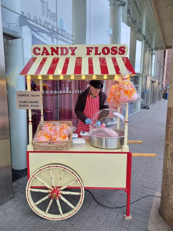 candy_floss_cart_1 candy_floss_cart_1