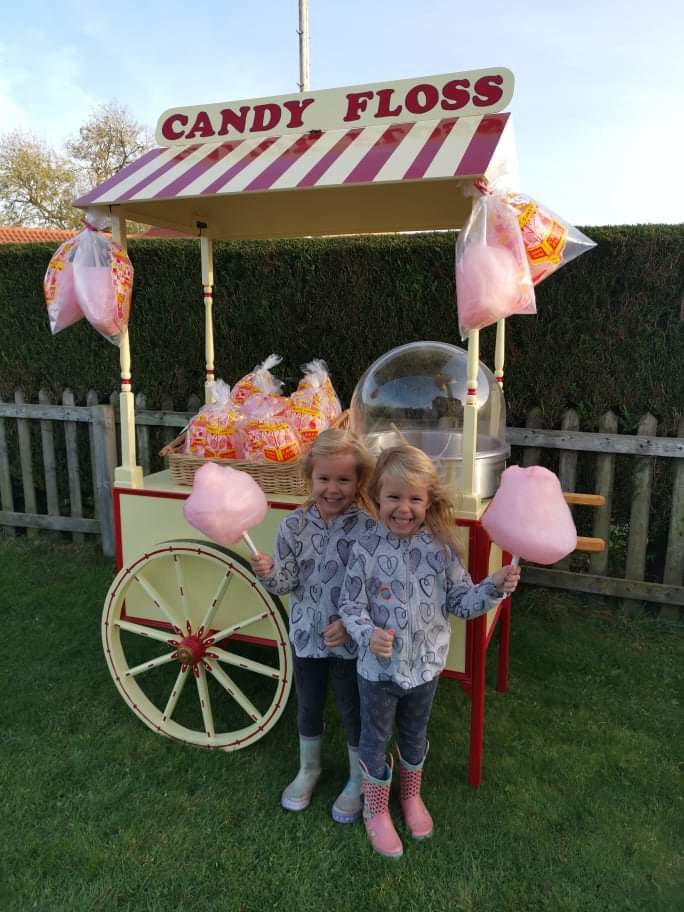 candy_floss_cart_2