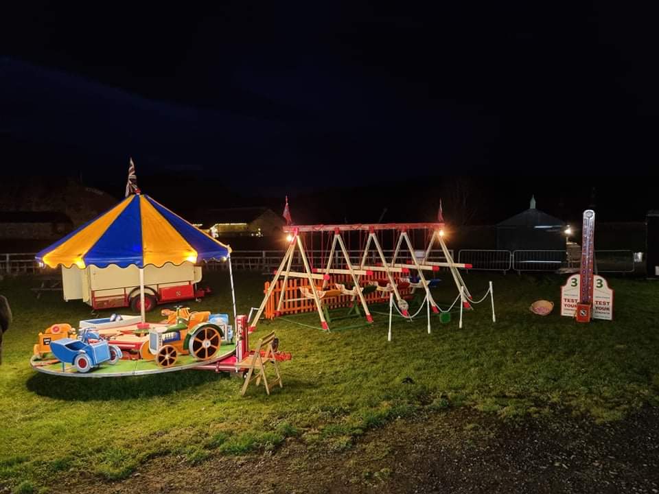night_time_fair night_time_fair