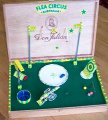 no5cigarbox